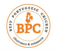 BPC CHICKEN Logo in Etobicoke, Ontario