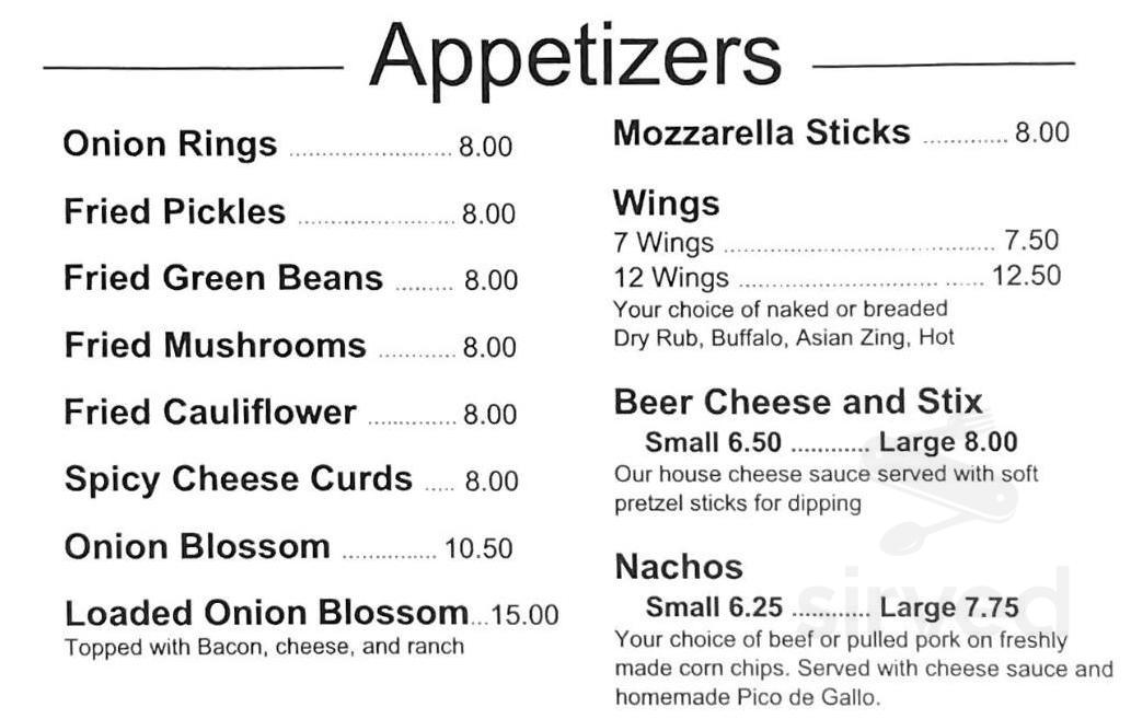 the-hangout-bar-and-grill-menu-in-jacksonville-illinois-usa