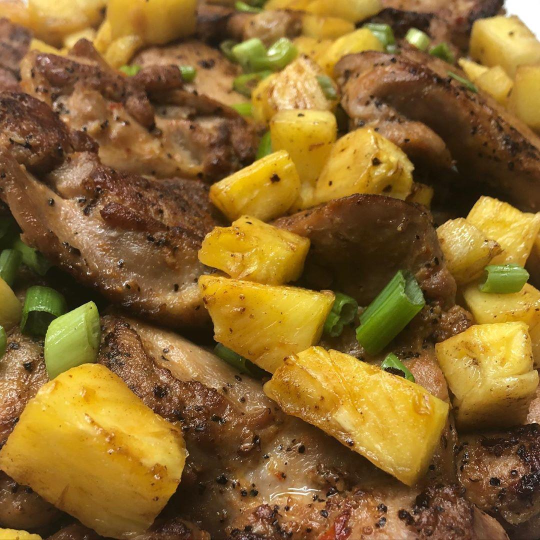 The Block Gourmet Deli menus in Louisville, Kentucky, United States