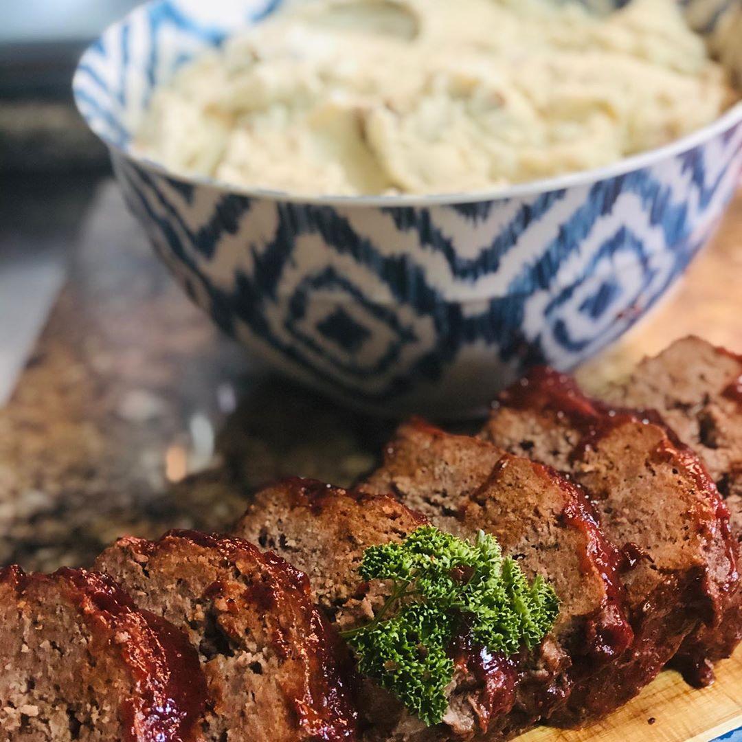 The Block Gourmet Deli menu in Louisville, Kentucky, USA