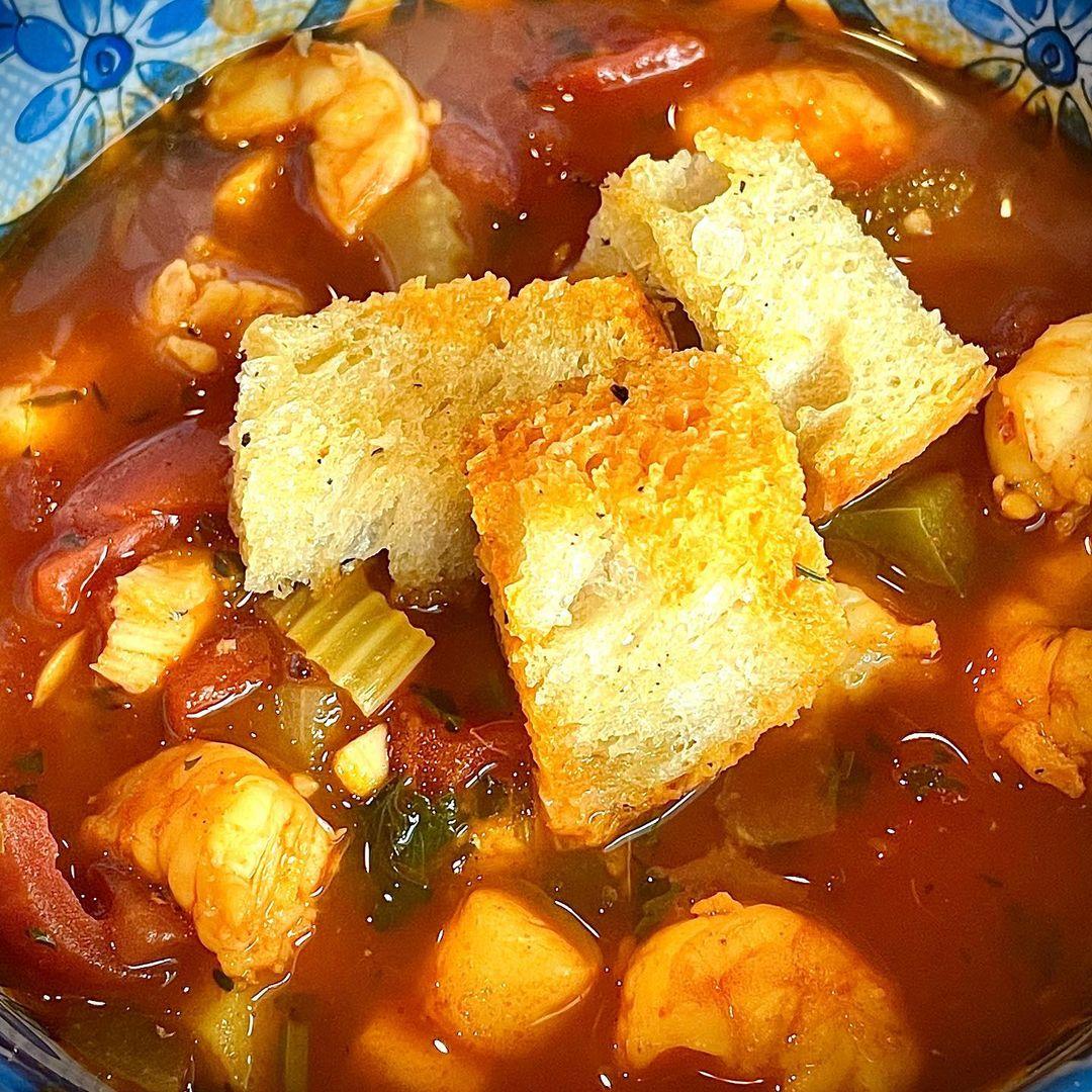 The Block Gourmet Deli menu in Louisville, Kentucky, USA