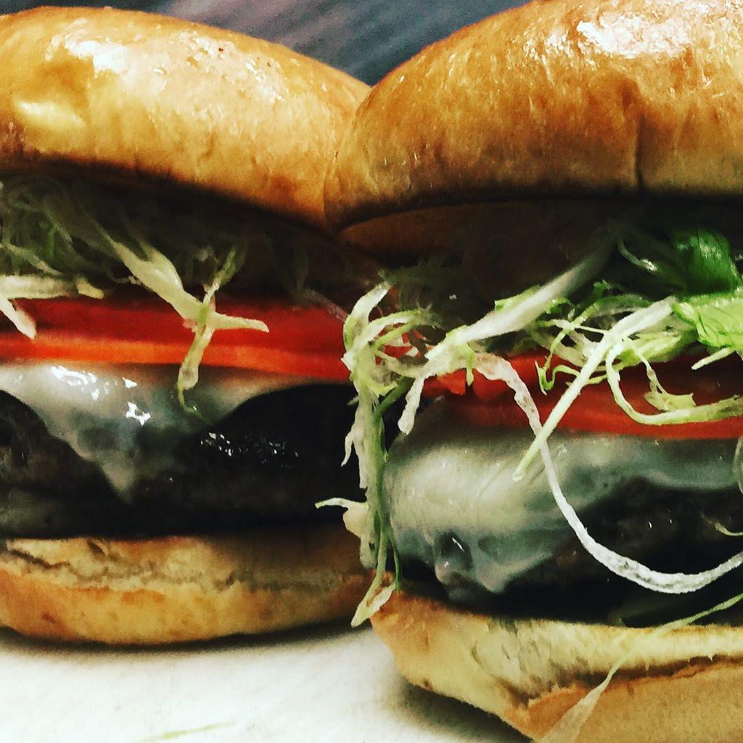 The Block Gourmet Deli menu in Louisville, Kentucky, USA