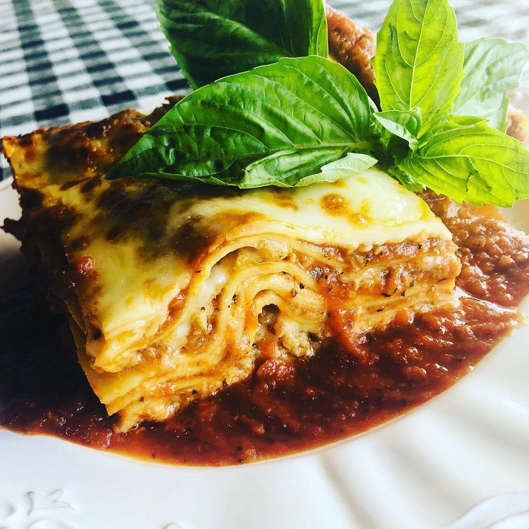 The Block Gourmet Deli menu in Louisville, Kentucky, USA