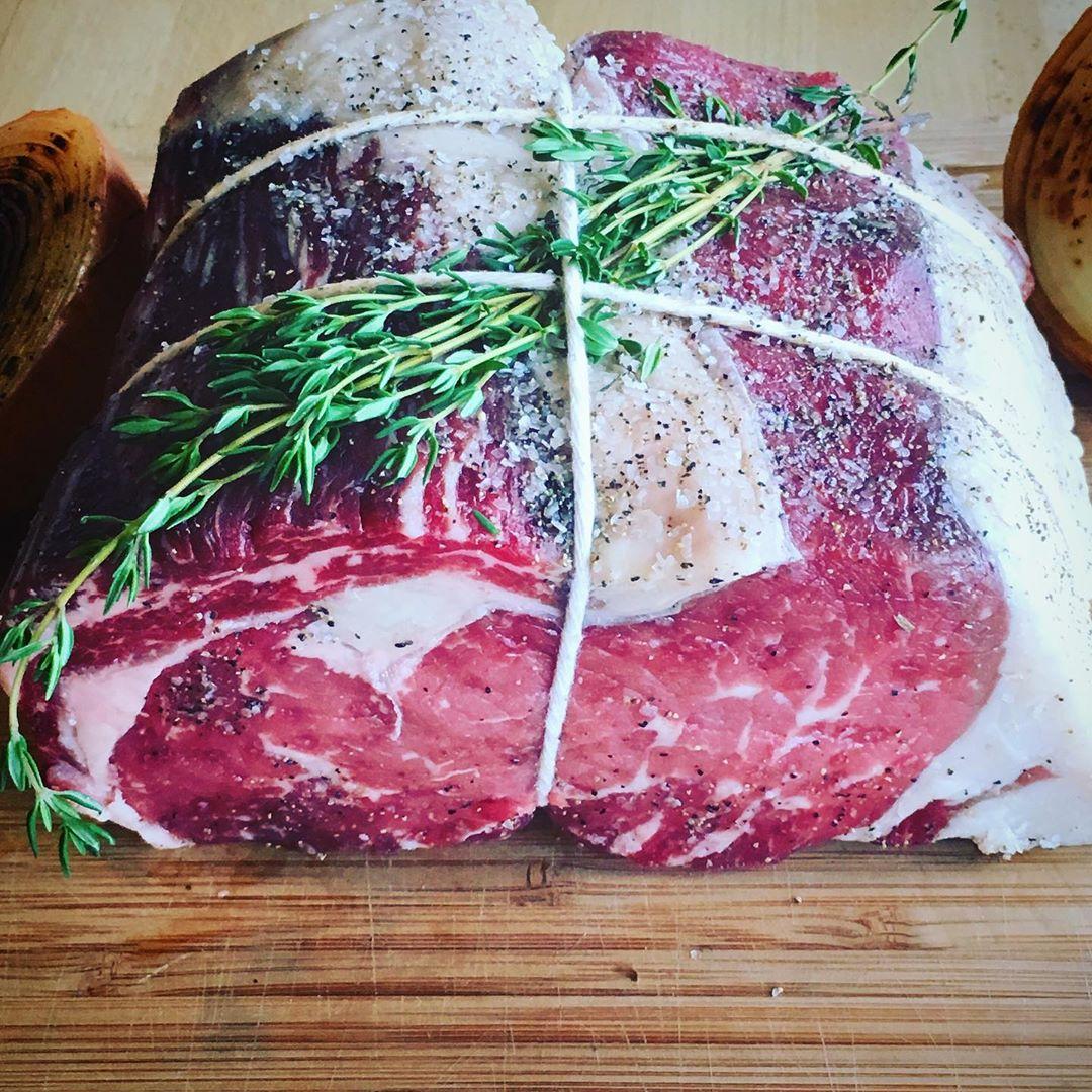 The Block Gourmet Deli menus in Louisville, Kentucky, United States