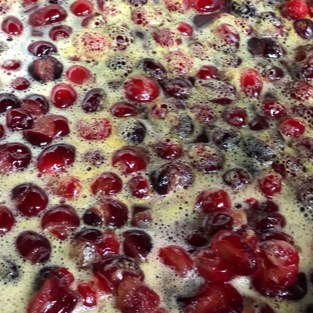 The Block Gourmet Deli menu in Louisville, Kentucky, USA