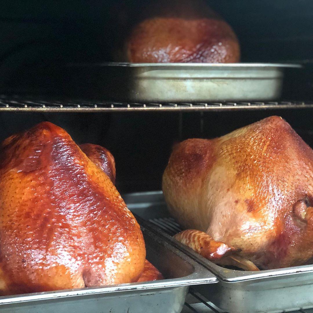 The Block Gourmet Deli menus in Louisville, Kentucky, United States