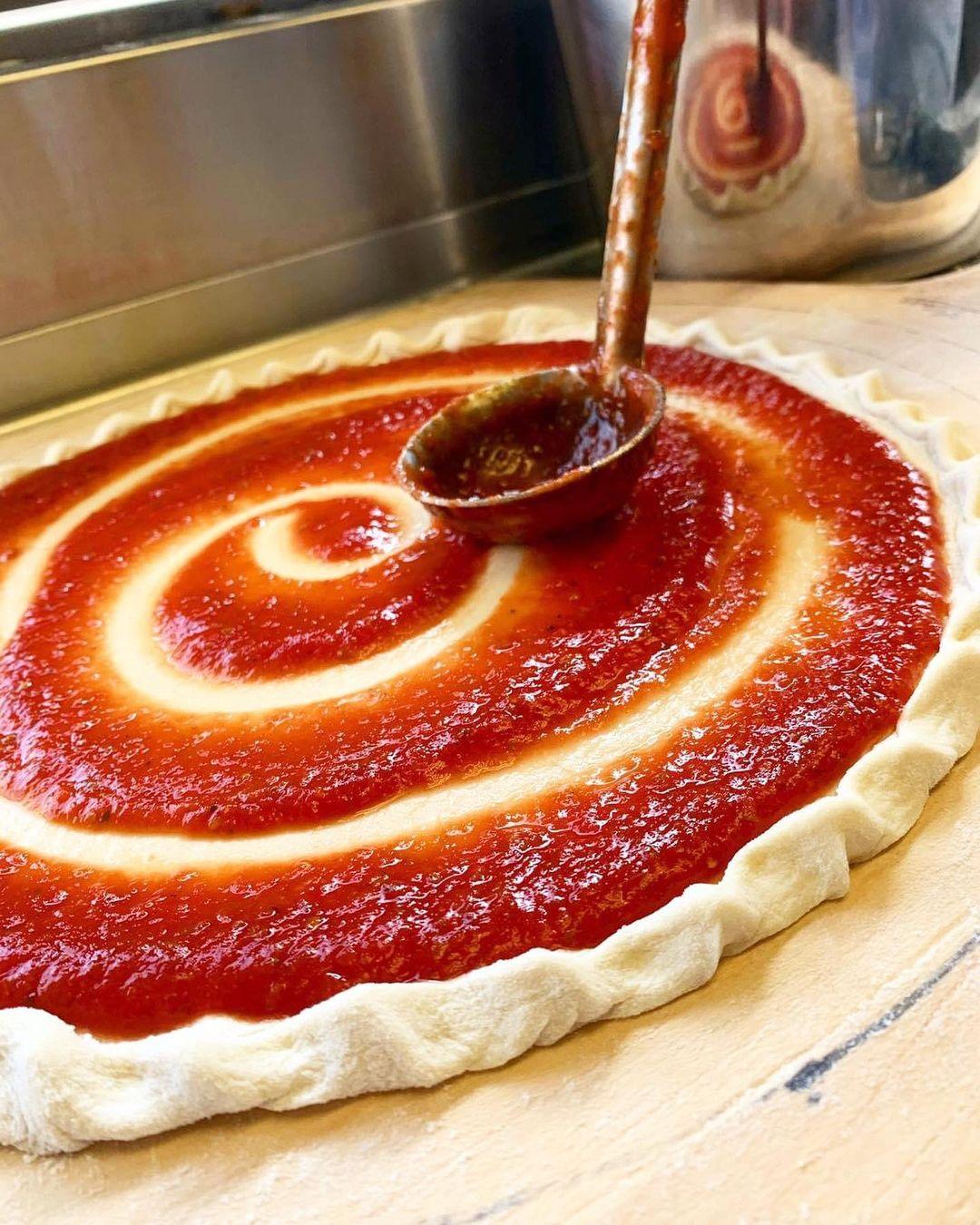 Sammy's Pizza & Restaurant menu in Coon Rapids, Minnesota, USA