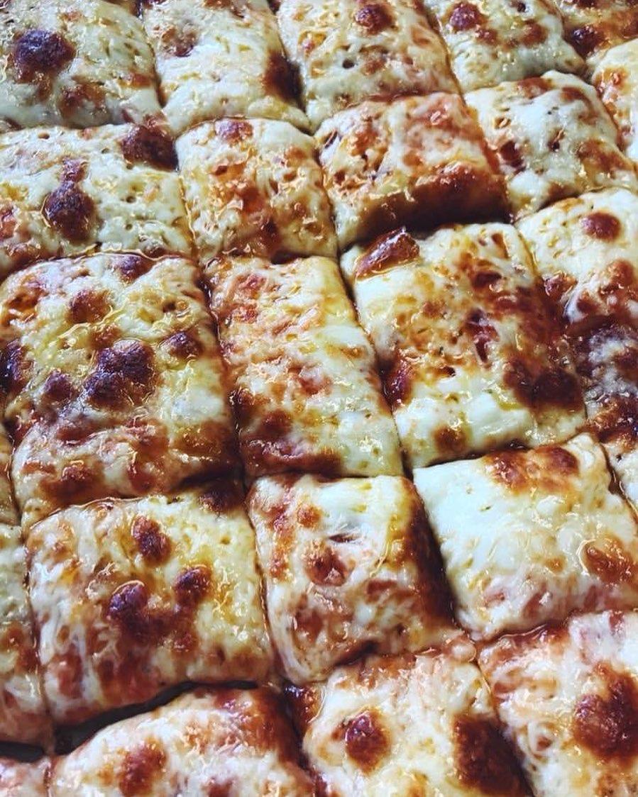 Sammy's Pizza & Restaurant menu in Coon Rapids, Minnesota, USA