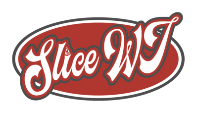 Menu for Slice WJ in West Jefferson, NC | Sirved