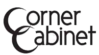 Corner Cabinet Logo in York, Pennsylvania