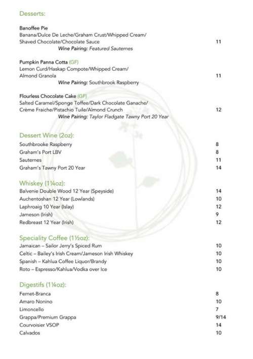 brassica-menu-in-ottawa-ontario-canada