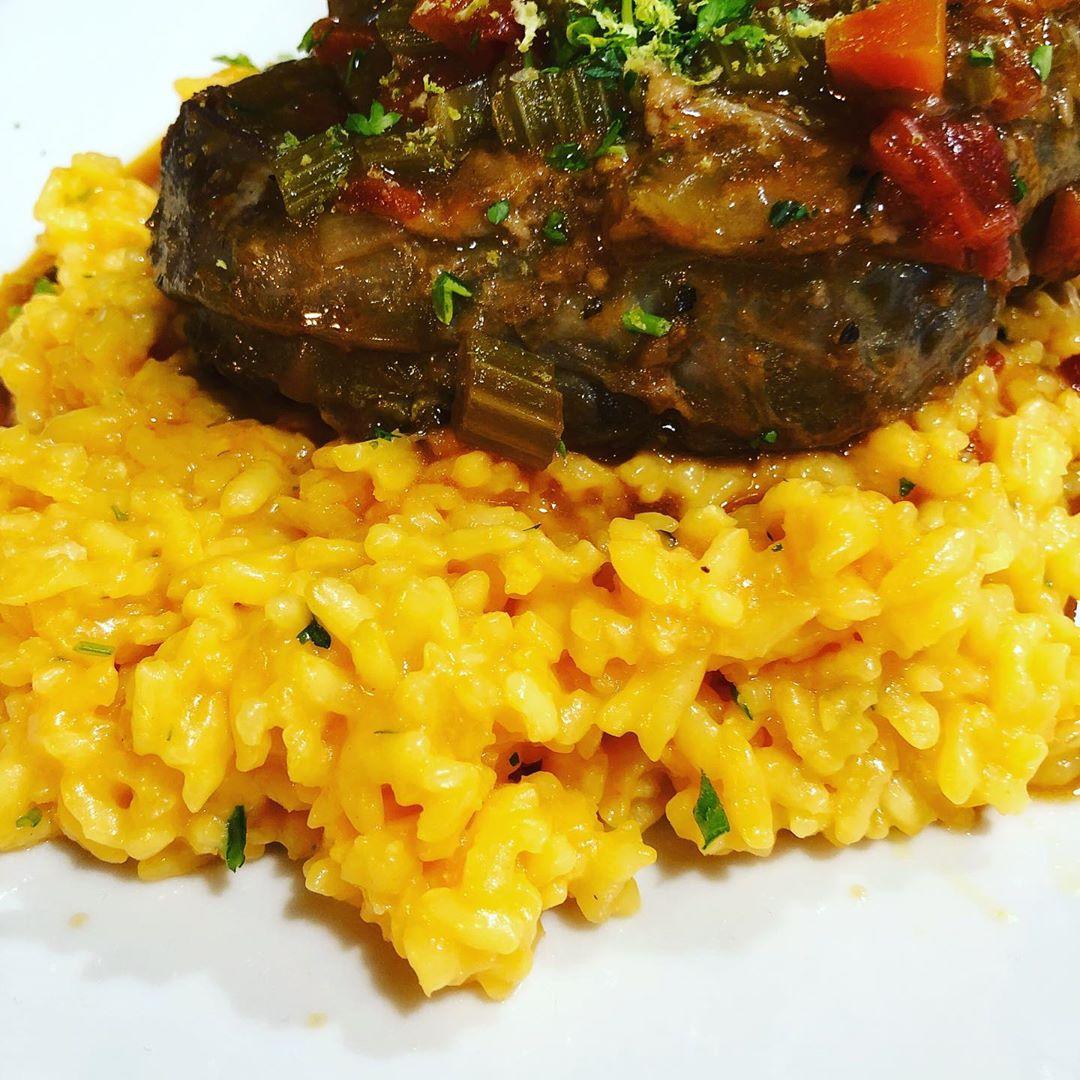 Rexy's Bar & Restaurant menu in West Collingswood Heights, New Jersey, USA