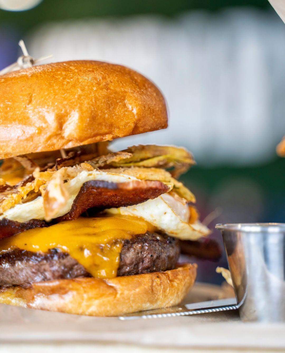 Hash Kitchen North Scottsdale menus in Scottsdale, Arizona, United States