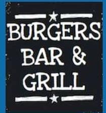 Menu for Burgers Bar & Grill Phillips in Phillips, WI | Sirved