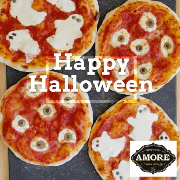Amore Pizzeria & Italian Kitchen menu in Riverside, Connecticut, USA