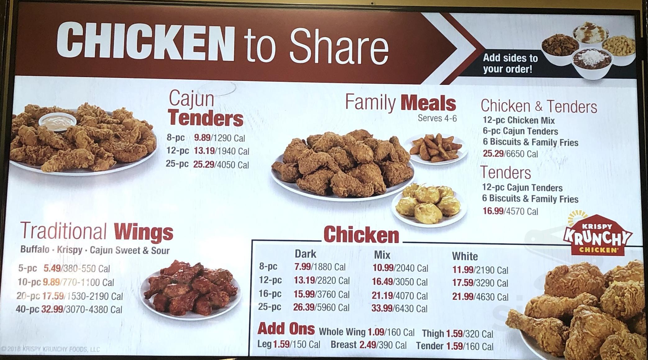 krispy-krunchy-chicken-menu-in-detroit-michigan-usa