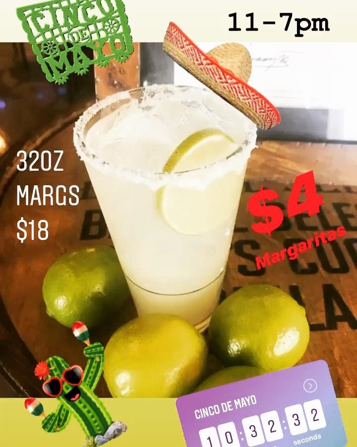 Memo's Cocina & Tequila Bar menu in Modesto, California, USA