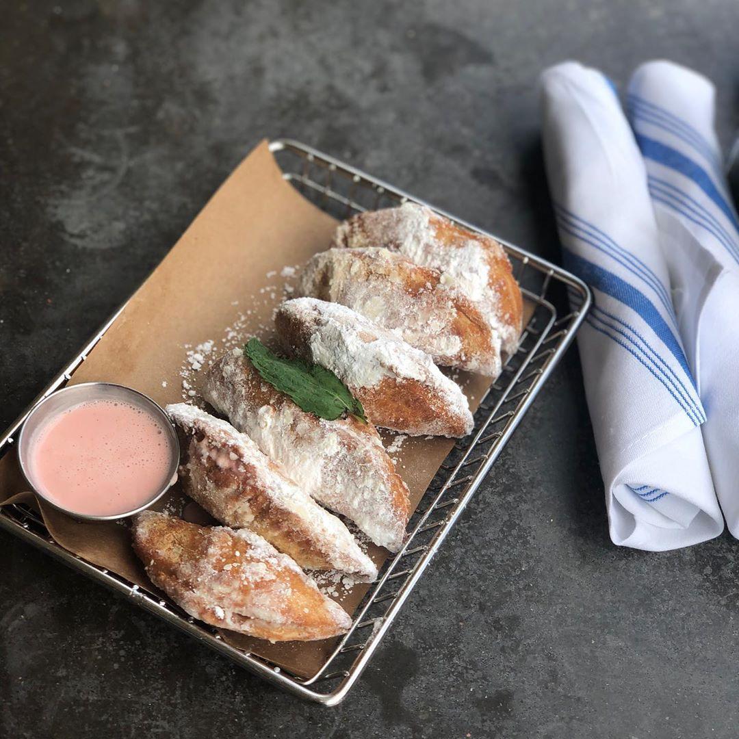 101 Beer Kitchen menu in Carmel, Indiana, USA