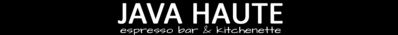 Java Haute Logo in Terre Haute, Indiana