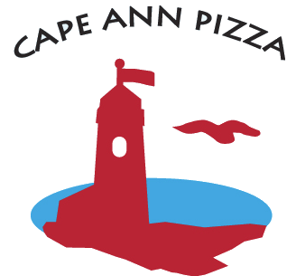 Menu for Cape Ann Pizza & Subs in Essex, MA | Sirved