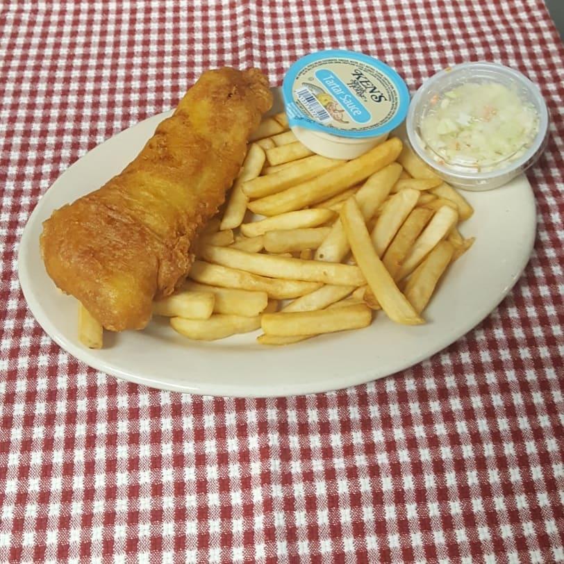 Uncle Tony's Pizza & Pasta menu in Johnston, Rhode Island, USA