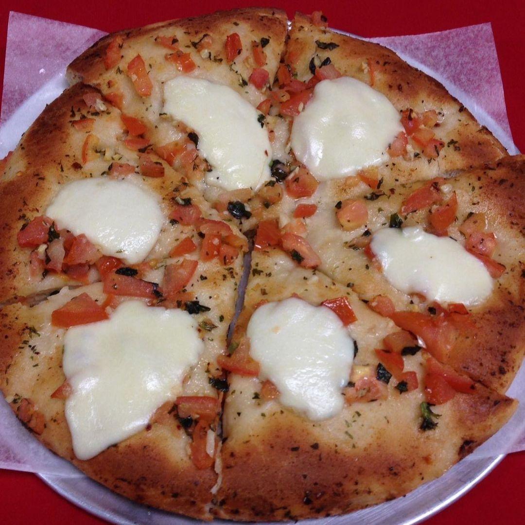 Uncle Tony's Pizza & Pasta menu in Johnston, Rhode Island, USA