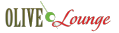 Olive On Main Logo in Laurel, Maryland