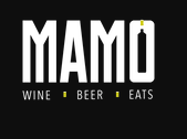 MaMo Logo in San Francisco, California