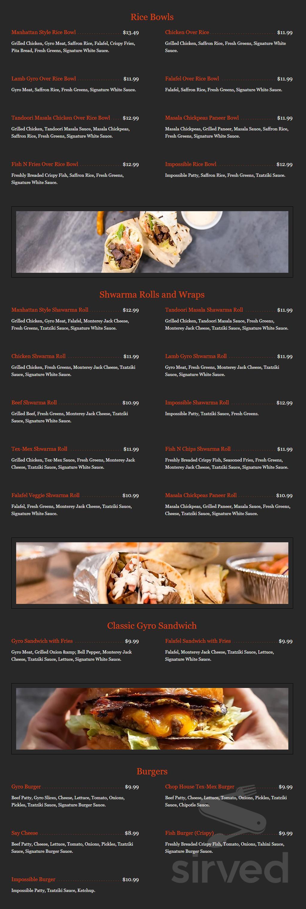 chop-house-gyro-plano-menu-in-plano-texas-usa