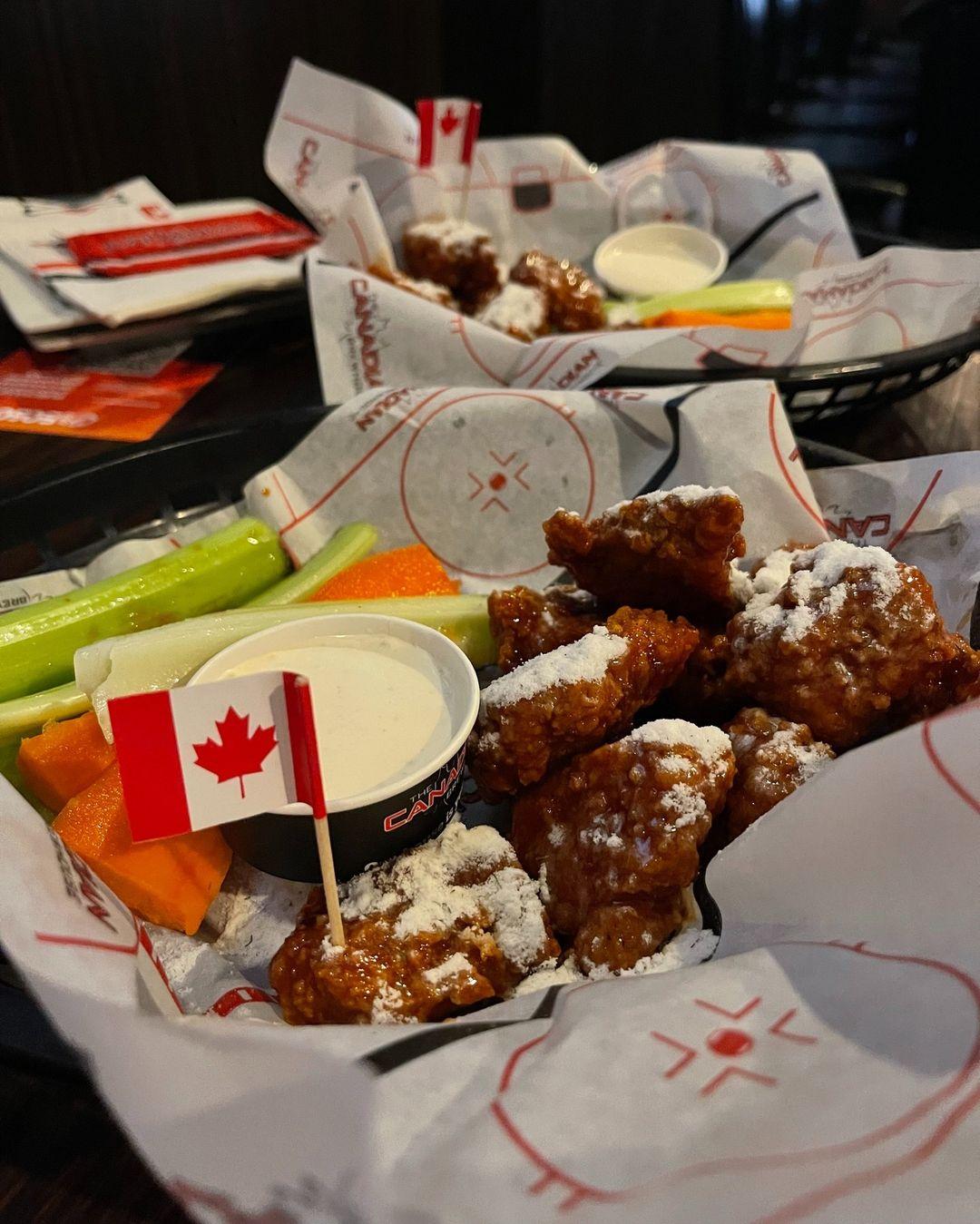 the-canadian-brewhouse-edmonton-downtown-menu-in-edmonton-alberta