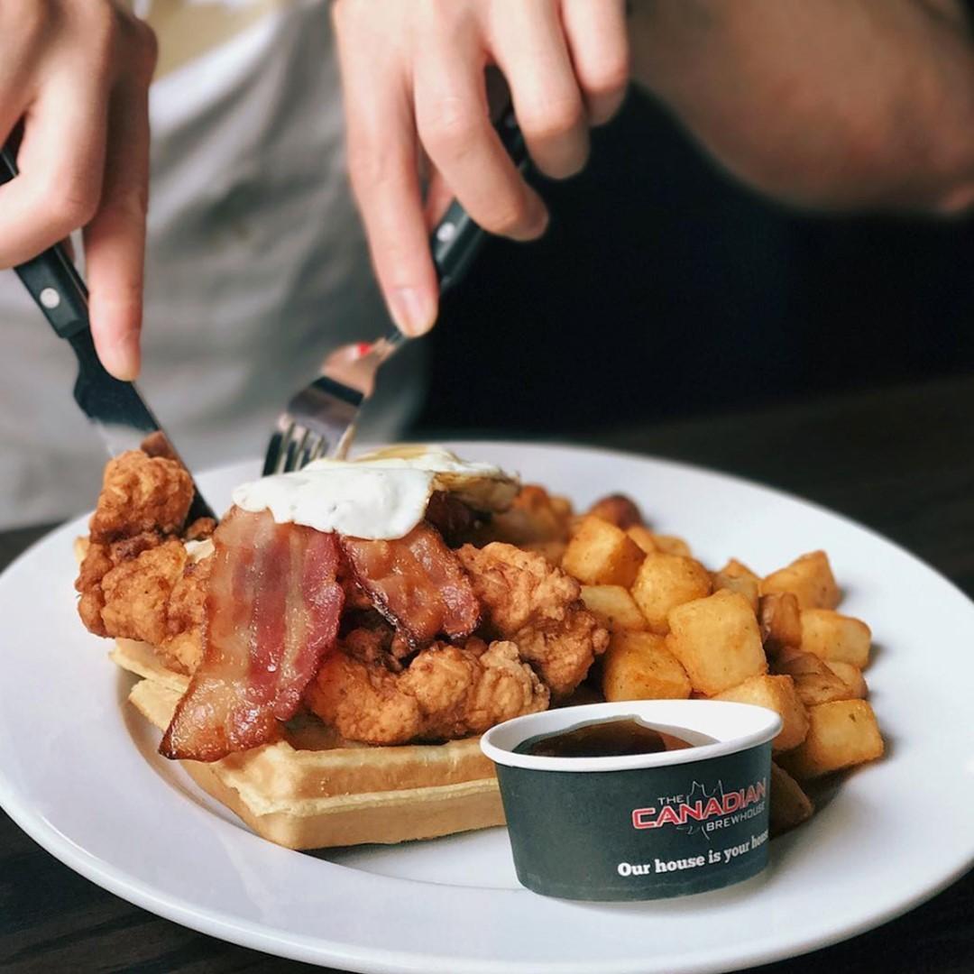 the-canadian-brewhouse-menu-in-oshawa-ontario-canada