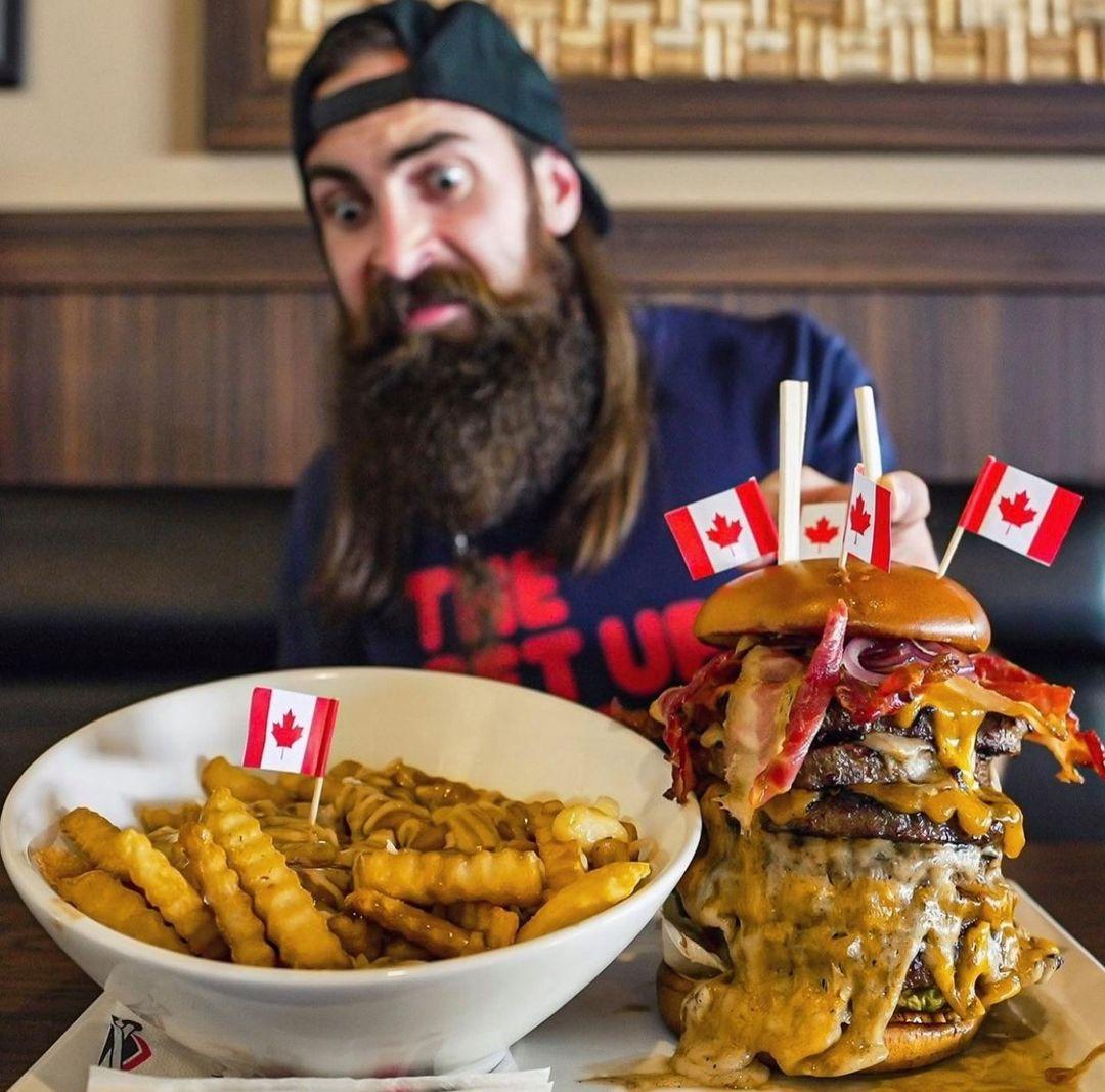 The Canadian Brewhouse Menu In Oshawa Ontario Canada the-canadian-brewhouse-menu-in-oshawa-ontario-canada