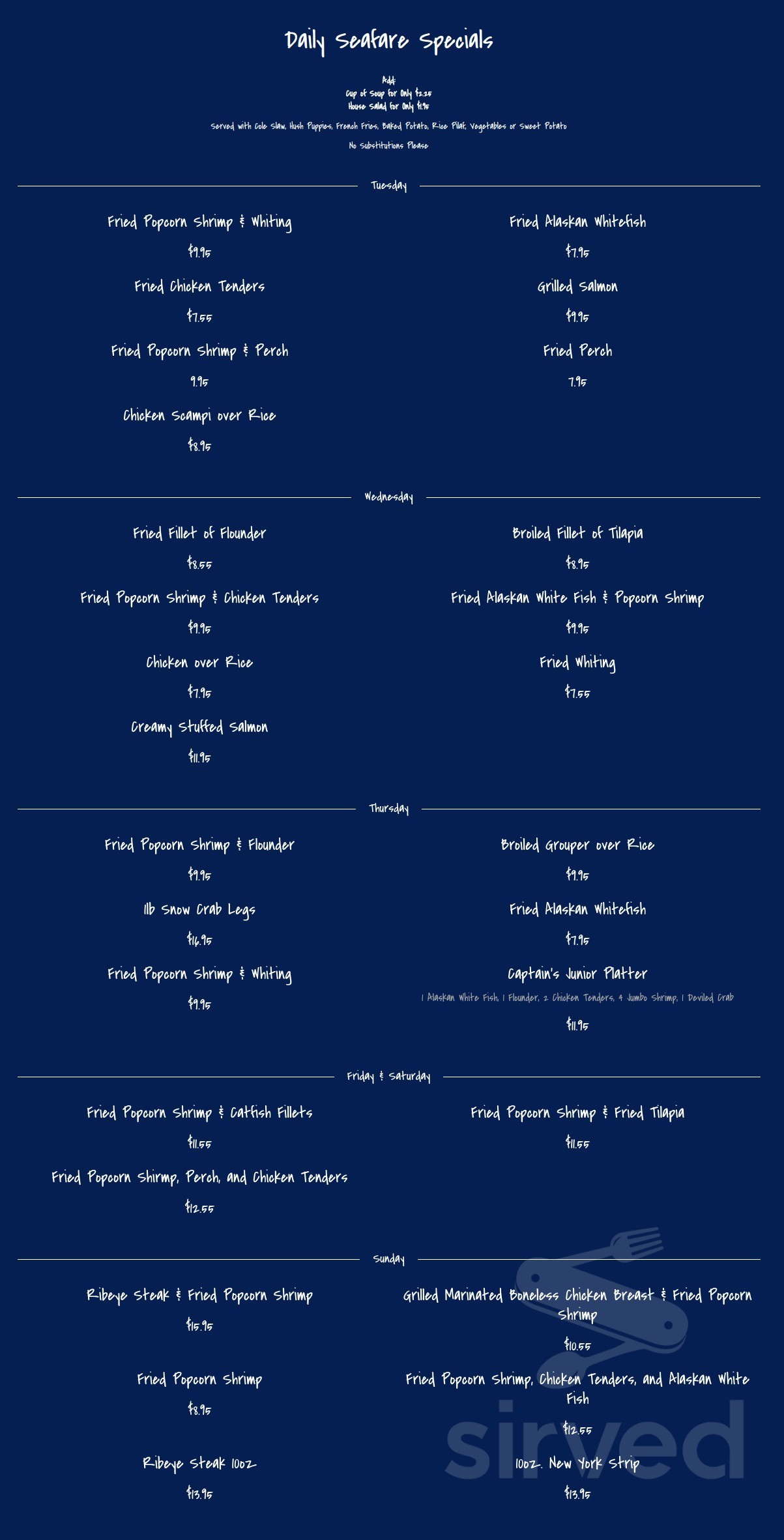 bay breeze menu lilburn ga bay breeze menu lilburn ga