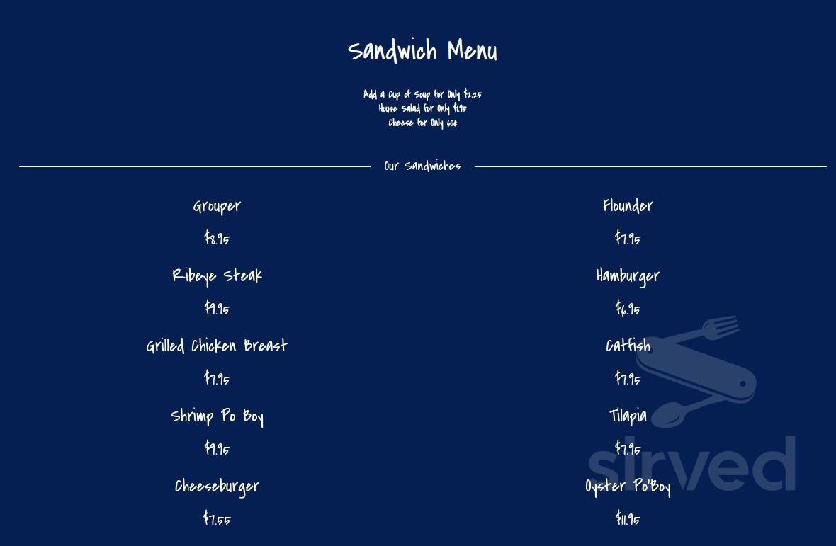 bay breeze menu lilburn ga bay breeze menu lilburn ga