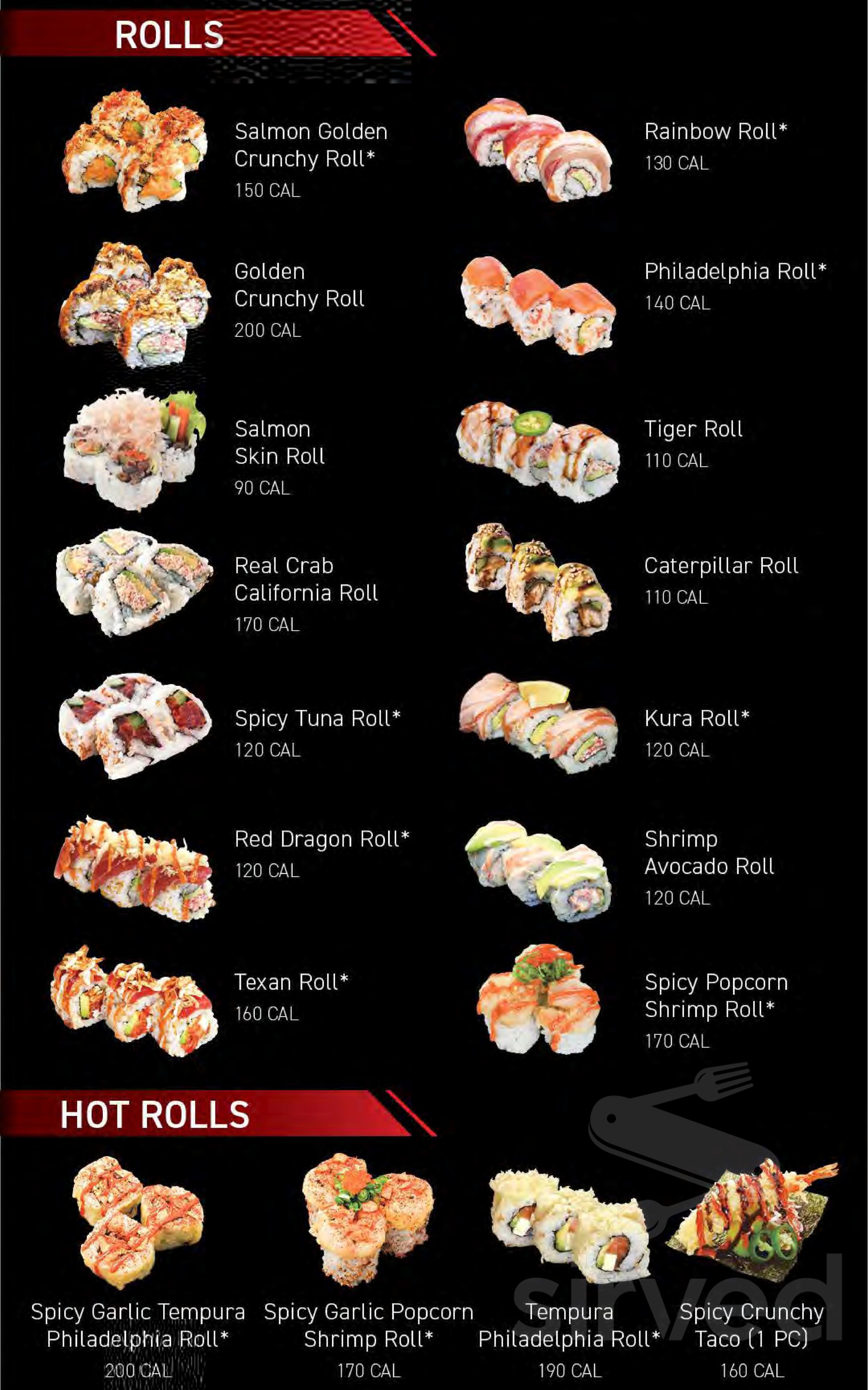 single stack magazine holster