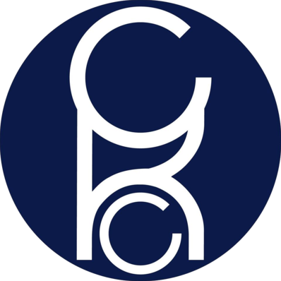 Casetta Kitchen and Counter Logo in Madison, Wisconsin