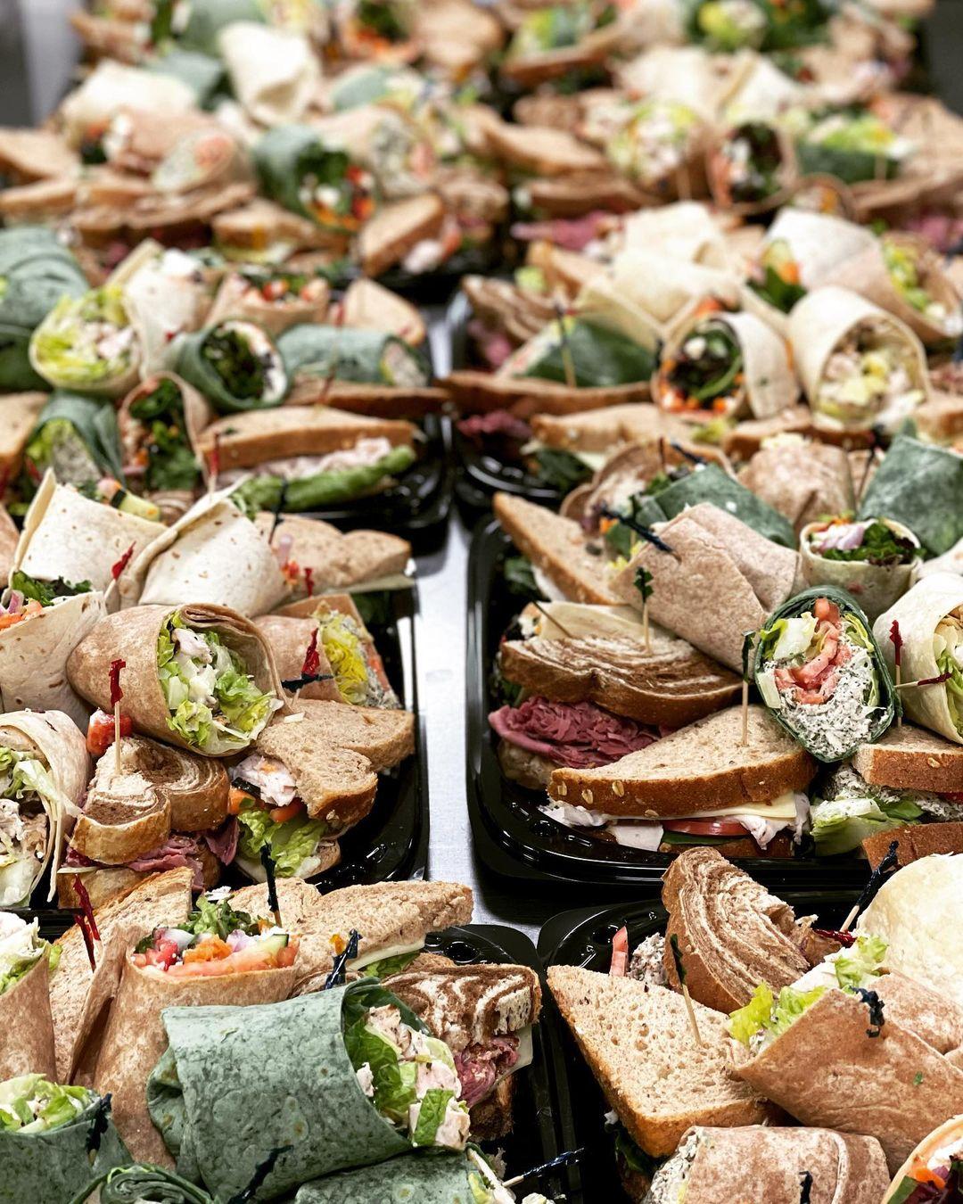 Bolton Bean menu in Bolton, Massachusetts, USA