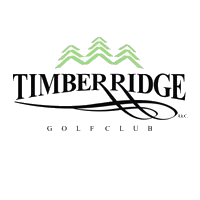 Menu for Timber Ridge Golf Club in Brockport, NY | Sirved