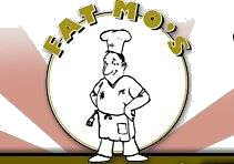 Menu for Fat Mo's Burgers in Antioch, TN | Sirved