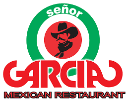 Los Cabos Mexican Restaurant Logo in Inman, South Carolina