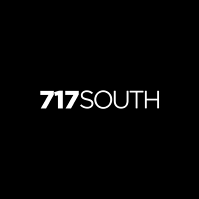 Menu for 717 South in Tampa, FL | Sirved