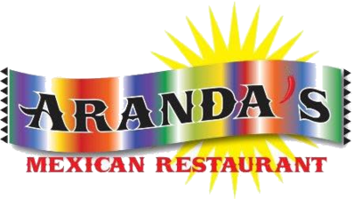 Aranda's Logo in DeForest, Wisconsin