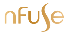 Nfuse Log In Menu for nFuse Restaurant, Bar & Lounge in Anaheim, CA | Sirved