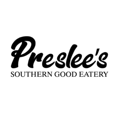 Menu for Preslee's in Houston, TX | Sirved