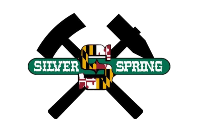Silver Spring Mining Company Menu - Bel Air, Maryland | Sirved