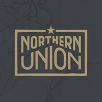 Northern Union Logo in Ogunquit, Maine