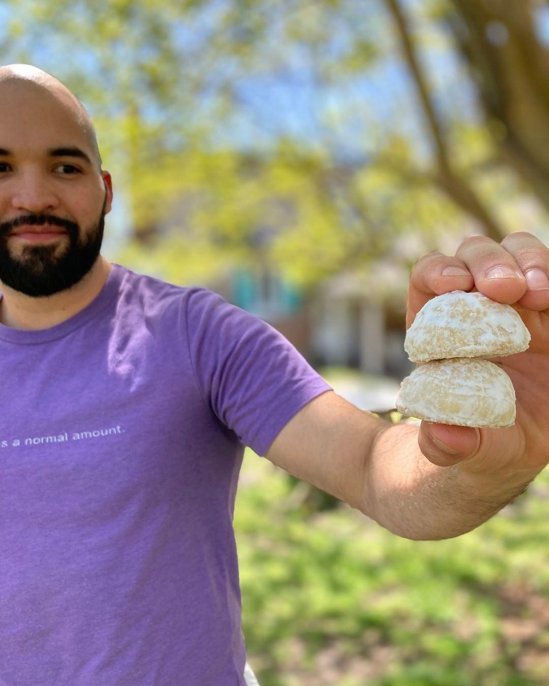 Mobjack Bay Coffee Roasters and Petite Cafe menu in Yorktown, Virginia, USA