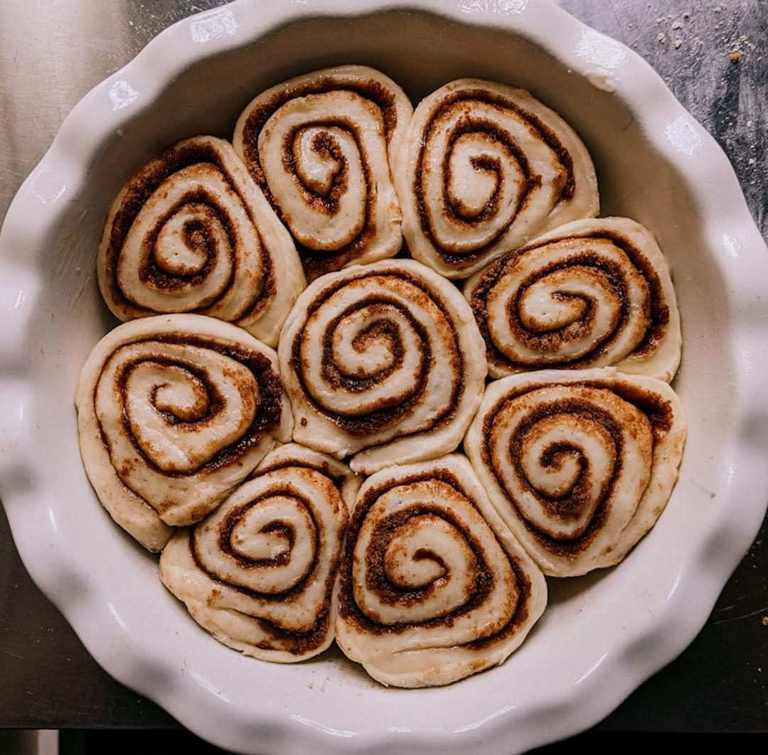 Mobjack Bay Coffee Roasters and Petite Cafe menu in Yorktown, Virginia, USA