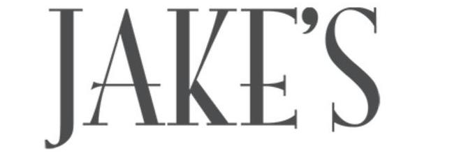 Menu for Jake's in Palm Springs, CA | Sirved