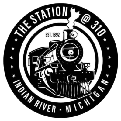 Menu for 310 Station in Indian River, MI | Sirved